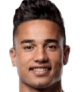 https://img.uvueme.com/img/football/player/0de74405b2f86b02b3f3fca0d1bdb417.png