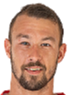 https://img.uvueme.com/img/football/player/0e0cccaf843dabe6b250649b9e577dc7.png