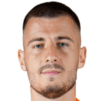 https://img.uvueme.com/img/football/player/0ebdfc54d86e9b5bca25002fab214526.png