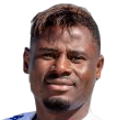 https://img.uvueme.com/img/football/player/0eef16e37c5b7e22da1e64e57e368b82.png