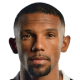 https://img.uvueme.com/img/football/player/0ef1898bfd8cd8b323d900033ae4553c.png