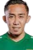 https://img.uvueme.com/img/football/player/0f027fbb7c0fc1390467a729534e4d28.png