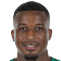 https://img.uvueme.com/img/football/player/0f1785740ff12c1229412a4257a15772.png