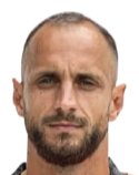 https://img.uvueme.com/img/football/player/0f284a52ec7da89ddb3b3692a1fde24e.png