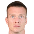 https://img.uvueme.com/img/football/player/0f2b24361b0d71ed294ed50aa336d1c8.png