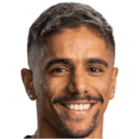 https://img.uvueme.com/img/football/player/0f49837c204a442ed1b8a698c81b90d7.png