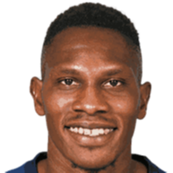 https://img.uvueme.com/img/football/player/0fa8c71d1493dce816f92886220a7407.png