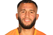 https://img.uvueme.com/img/football/player/0fb93d744c6f852508a94447110b0452.png