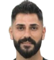 https://img.uvueme.com/img/football/player/0fc5a1fd0cc9fd723a088db170842923.png