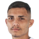 https://img.uvueme.com/img/football/player/0fd08473ff94e59ac79a98758473175d.png