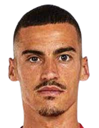 https://img.uvueme.com/img/football/player/0febeab2d3ab78edecbd217709684923.png