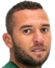 https://img.uvueme.com/img/football/player/1010d8b145d79394a91fe0a0302d87c9.png