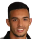 https://img.uvueme.com/img/football/player/1036df28023a0b1a57b39375b624f723.png