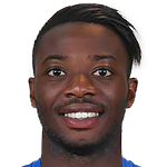 https://img.uvueme.com/img/football/player/1069997025f0edc5bf652d9c31c8baad.png