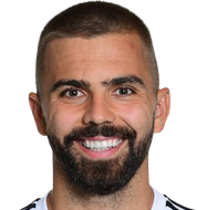 https://img.uvueme.com/img/football/player/106aa9c86137922f4b5aa097181a7ed6.png