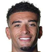 https://img.uvueme.com/img/football/player/107ba9cc2e1f33c4105281b7459538f6.png