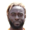 https://img.uvueme.com/img/football/player/1086ed9e03f22150ce8a961920ee7649.png