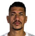 https://img.uvueme.com/img/football/player/109672ed1a7f4d1d1e34b1bfe4d90ebb.png