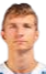 https://img.uvueme.com/img/football/player/109fa3a90888267803a33e2e3a96ad4d.png