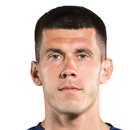 https://img.uvueme.com/img/football/player/10a890bc342e5d41d6ce522940446796.png