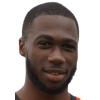 https://img.uvueme.com/img/football/player/10ba1d7fc3bb9e7c7f816ca84fa1ebc6.png