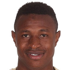 https://img.uvueme.com/img/football/player/10c67cddbf4ff1e7a5d129002fb92492.png