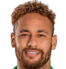 https://img.uvueme.com/img/football/player/110c64f49df572d3188a759cf093c220.png