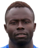 https://img.uvueme.com/img/football/player/11934eb03466c515ccfbd50e13eb4598.png