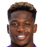 https://img.uvueme.com/img/football/player/11a7948669f0b80c282730ed10174b38.png