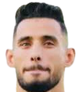 https://img.uvueme.com/img/football/player/11b63e11fdb68ee1b898de155618eaa7.png