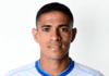 https://img.uvueme.com/img/football/player/11d56d13abaac5a2fdc88a74f00ba9fa.png