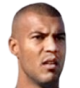 https://img.uvueme.com/img/football/player/11e83dc09b7348eded587fbf7b4c4721.png