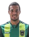 https://img.uvueme.com/img/football/player/123a30adaa327f657123f70fa85589aa.png