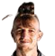 https://img.uvueme.com/img/football/player/124722166339655eceefd10b01b1f907.png