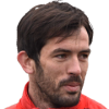 https://img.uvueme.com/img/football/player/126d56013785ad9c91bce8a67a8aa266.png