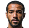 https://img.uvueme.com/img/football/player/128428e32b6c7b8e769b875a97943e1d.png