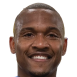 https://img.uvueme.com/img/football/player/12853c5b11784ac25a2a37dbd5151dd4.png