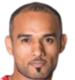 https://img.uvueme.com/img/football/player/12869b516a1d65bf3e8f322a5a978595.png