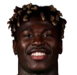 https://img.uvueme.com/img/football/player/12966d939a7604c1569f1e5f257931be.png