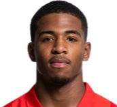 https://img.uvueme.com/img/football/player/129817774328e9c898baac866d79aad8.png