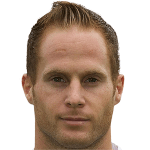 https://img.uvueme.com/img/football/player/12bc854a75dd1aa8ed7eb4c63be7dfff.png