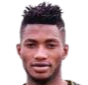 https://img.uvueme.com/img/football/player/12c94a22bab769965db72677b929fcf2.png