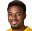 https://img.uvueme.com/img/football/player/12ea27629f99cca6624c5e417eac0d1e.png