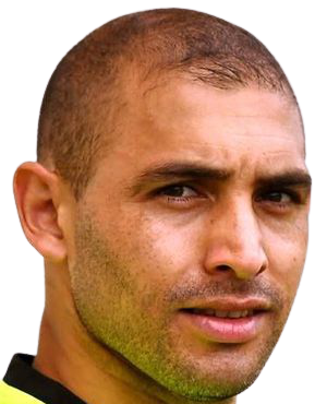 https://img.uvueme.com/img/football/player/130616177db669c6ef84fcd093fade2b.png