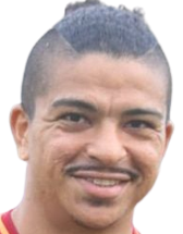 https://img.uvueme.com/img/football/player/1344e7ca9e06d5bfe7138c22ac39a1b0.png