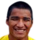 https://img.uvueme.com/img/football/player/134587dce6abfedac1f1d2460908e1a6.png