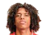 https://img.uvueme.com/img/football/player/135ad8787fd13961a93e165e79e736ff.png