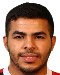 https://img.uvueme.com/img/football/player/13b983f41175024260c8a72788771232.png