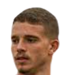 https://img.uvueme.com/img/football/player/13c1efc947d6bbc8e21c739ce1bd8bf6.png