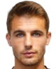 https://img.uvueme.com/img/football/player/13e002f434bc44f2e7b28efd30446c53.png